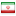 kamyabnews.ir server is located in Iran